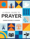 A Visual Guide to Prayer